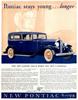 Pontiac 1932 106.jpg